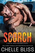 Scorch