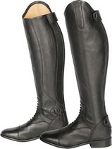 Harry's Horse Riding Boot Donatelli 40 Noir taille de mollet: XL (voir tableau des tailles)