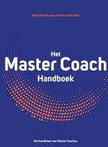 Master Coach - Roderik Kelderman & Petra Zijderveld