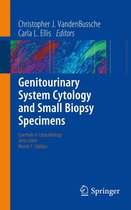 Essentials in Cytopathology 29 - Genitourinary System Cytology and Small Biopsy Specimens