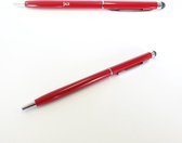 Stylo avec gravure de nom - Jax