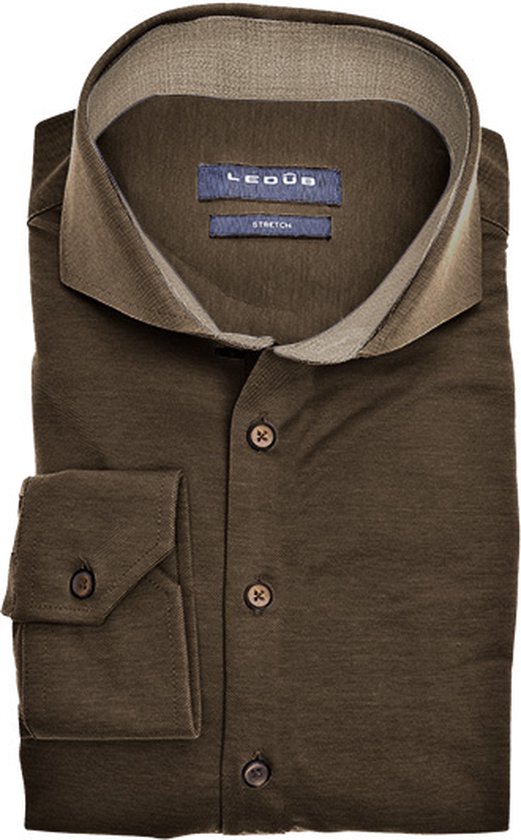 Chemise Ledub 0141397-690-680-000