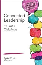 Corwin Connected Educators Series - Connected Leadership