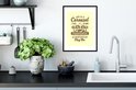 PDP.ProductImage.Thumb.Image.srtText 7