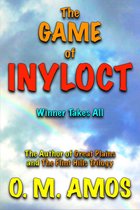 The Game of Inyloct