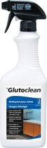 Glutoclean Voegen Reiniger - 750 ml