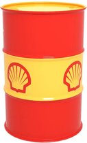 Shell Corena S3 R 46 | 20 Liter