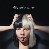 This Is Acting (LP)