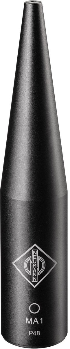 Neumann MA 1 - Meetmicrofoon