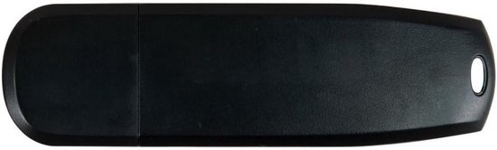 Snelle USB 3.2 Solid State Flashdrive 1TB - Externe Geheugenstick van Snelle — afbeelding 4