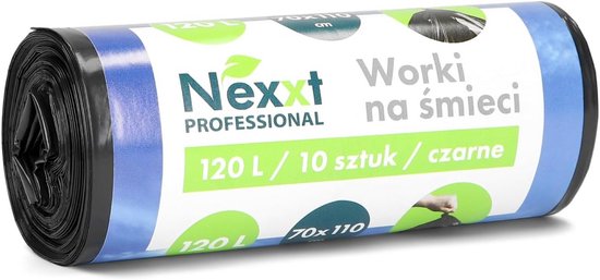 JM EXPERT LINE Scheurvaste waterzakkenset 5 x 30 liter - 20% meer volume voor noodwater - 100% lekvrij, BPA-vrij waterreservoir - waterzak voor noodgevallen voor lange wateropslag