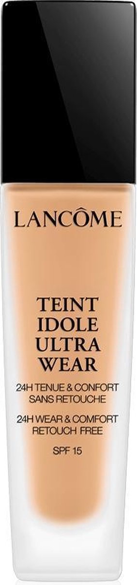 Lancôme Teint Idole Ultra Wear Foundation - 049 Beige Pêche