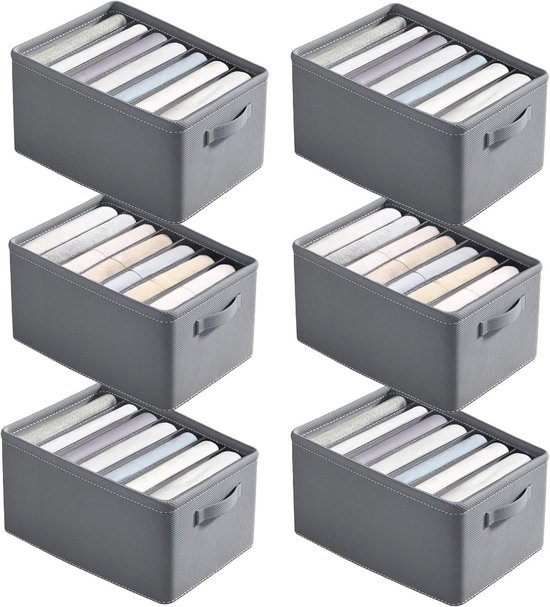 LUX KLEDINGKAST MET SCHUIFDEUREN 3 140