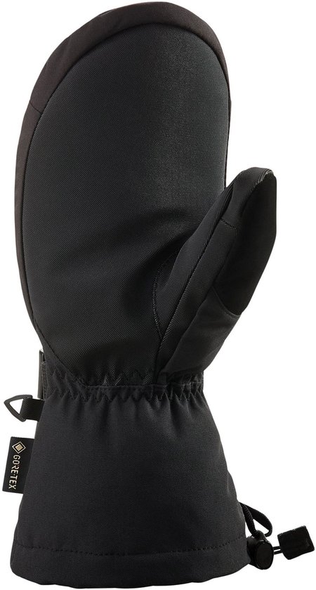 DAKINE Gants SEQUOIA GORE-TEX MITT