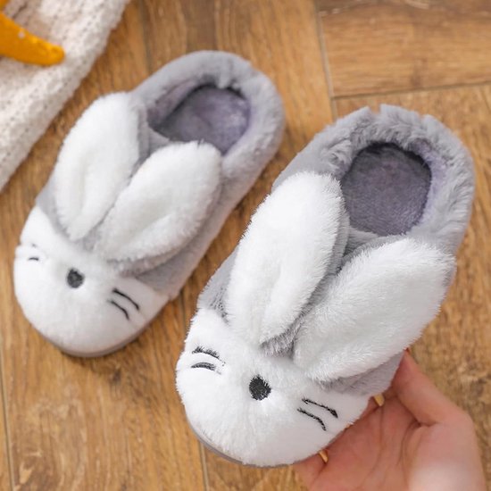 warme-pantoffels-kinderen-zachte-sloffen-voor-jongens-en-meisjes