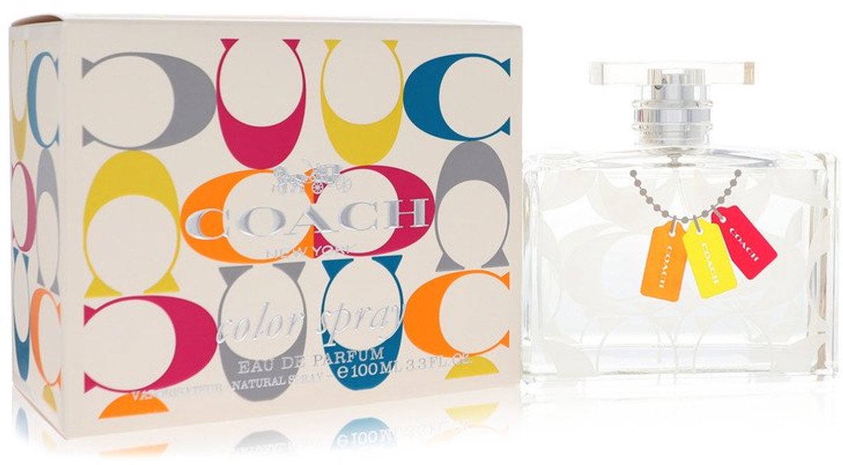 Parfum