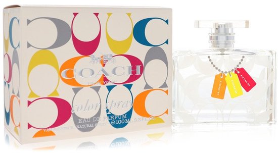 Parfum