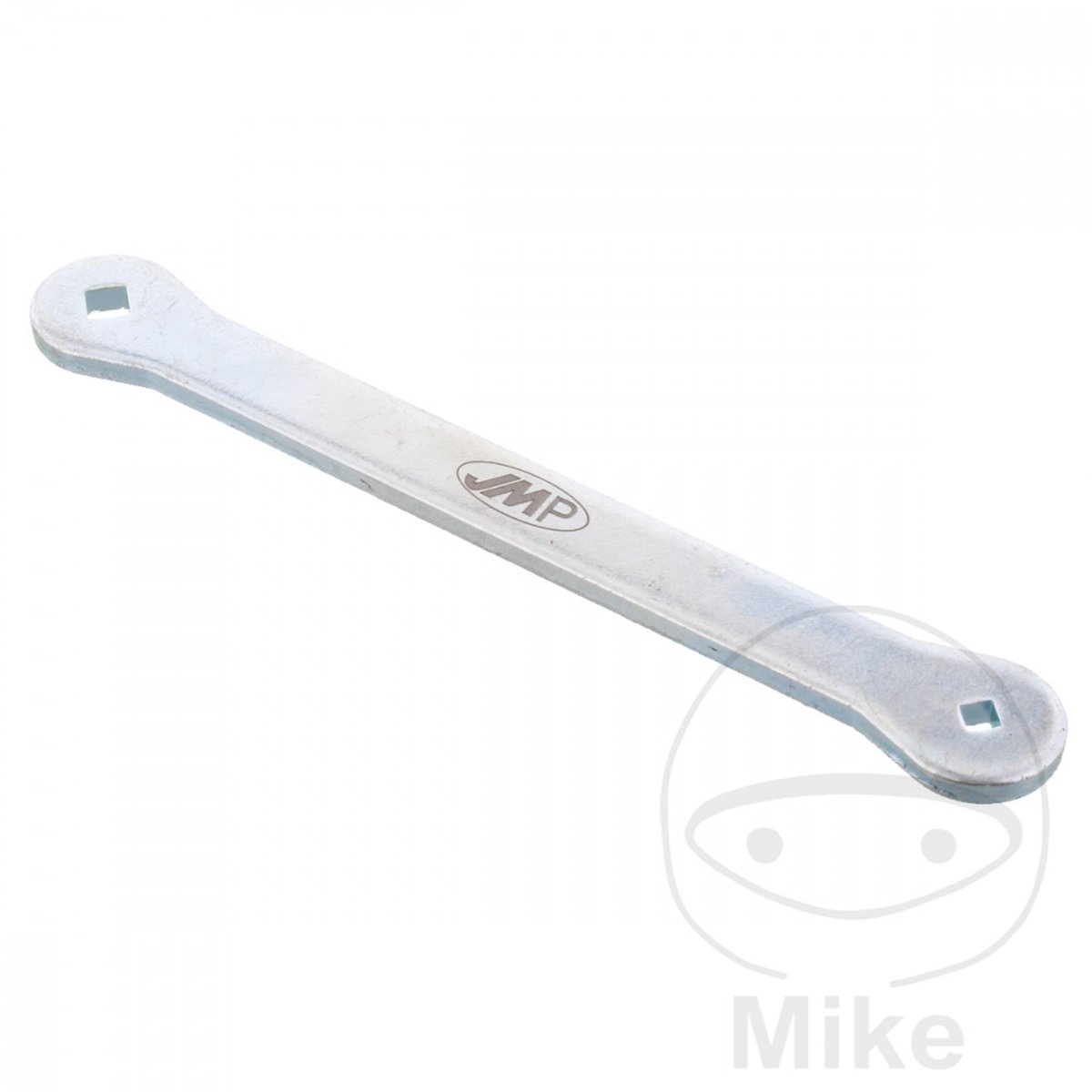 JMP Klemsleutel Klepafstelling 3mm & 4mm