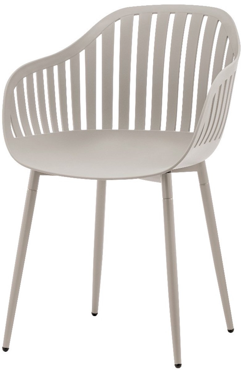 DS4U - Harry tuinstoel - beige