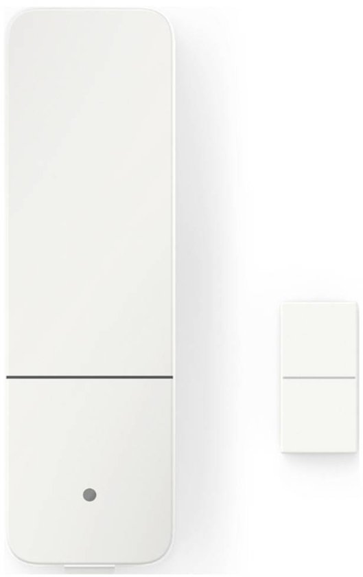 Bosch Deur- en Raamcontact 2 Matter