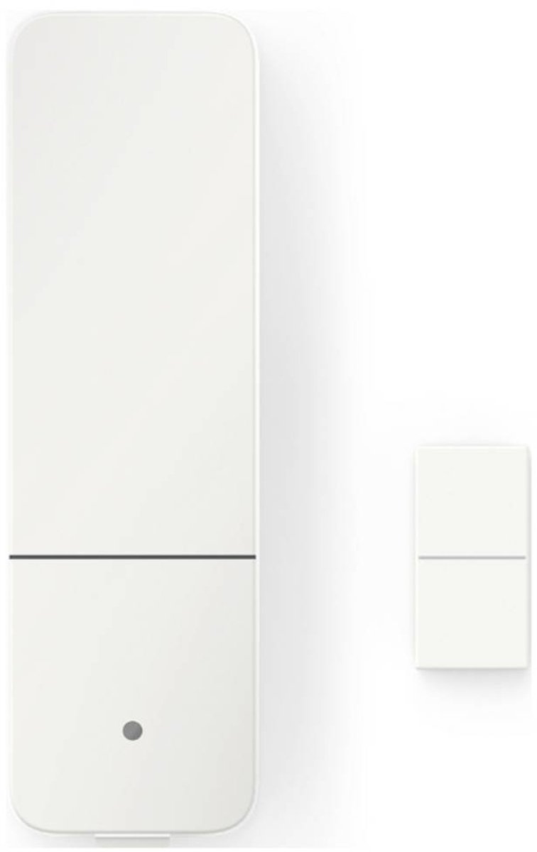 Bosch 8750002952 Draadloos raamcontact 1 stuk(s)