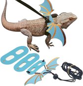 Baarddraak