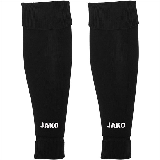 Jako - Étriers - Unisexe - taille 39-42