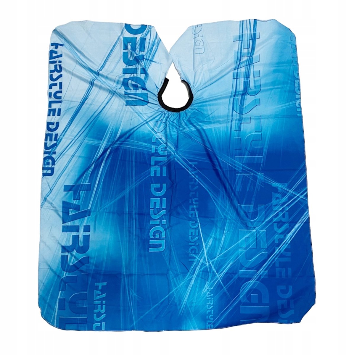 Professionele capset met klittenbandsluiting - waterdicht en licht van gewicht