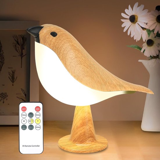 Vind draadloze wandlamp in Lampen | Wandlampen op