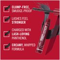 Product afbeelding  8