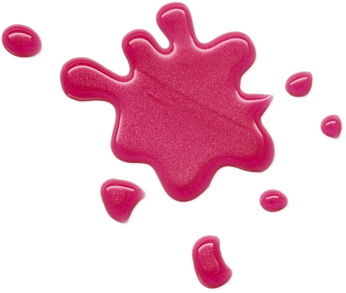 essence JUICY BOMB Shiny Lipgloss – 104 Poppin' Pomegranate — cadeau in Cadeau-ideeën - foto 2