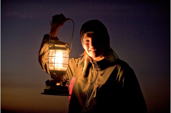Northstar Lantern — afbeelding 5