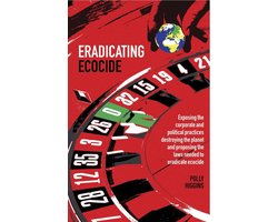 Eradicating Ecocide