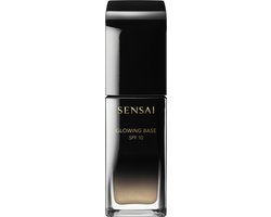Make-up Set Sensai FOUNDATIONS