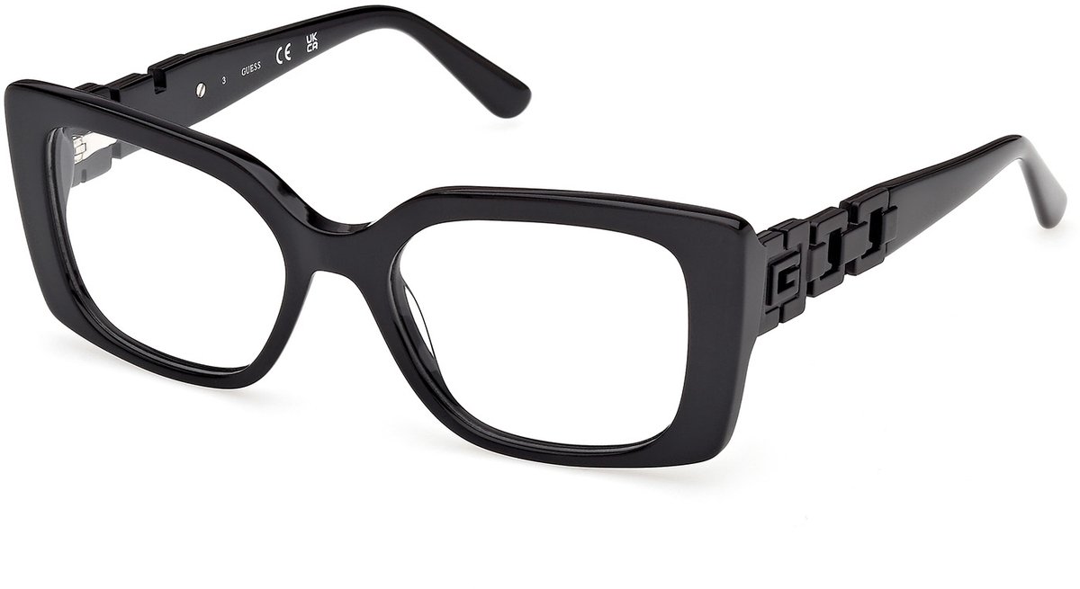 Bril Guess GU50322 001
