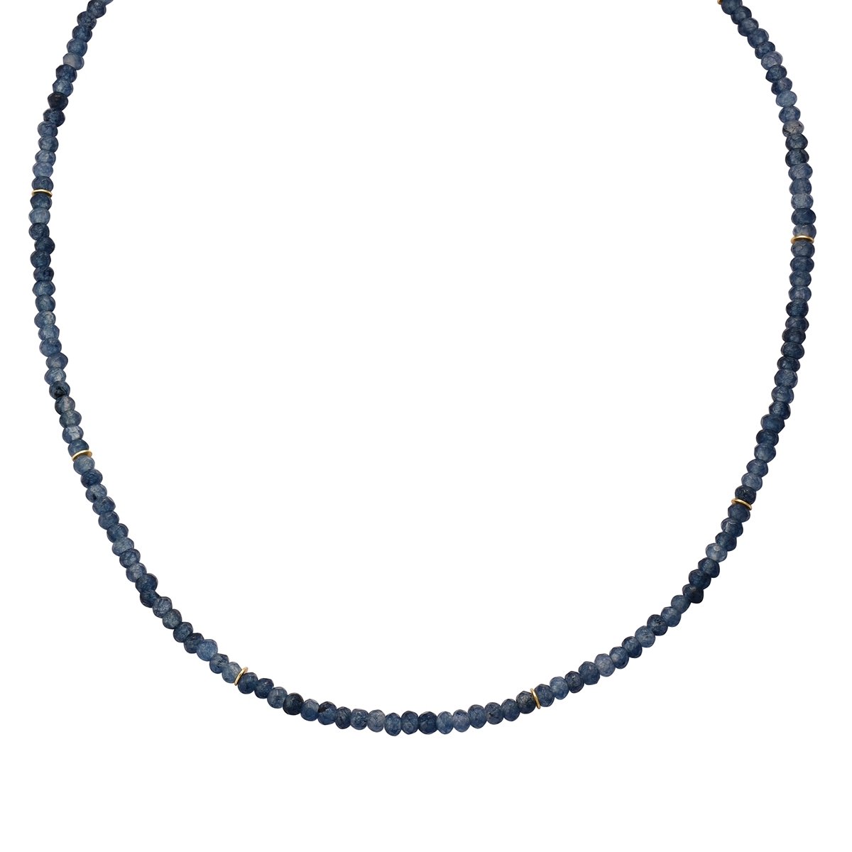 Glanzstücke München Ketting