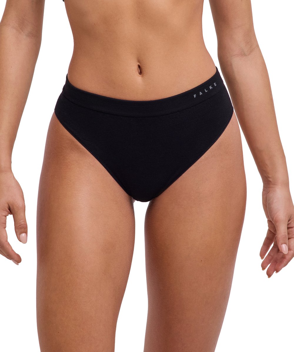 FALKE - Dames - Onderbroeken