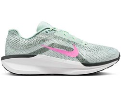 NIKE WMNS AIR WINFLO 11