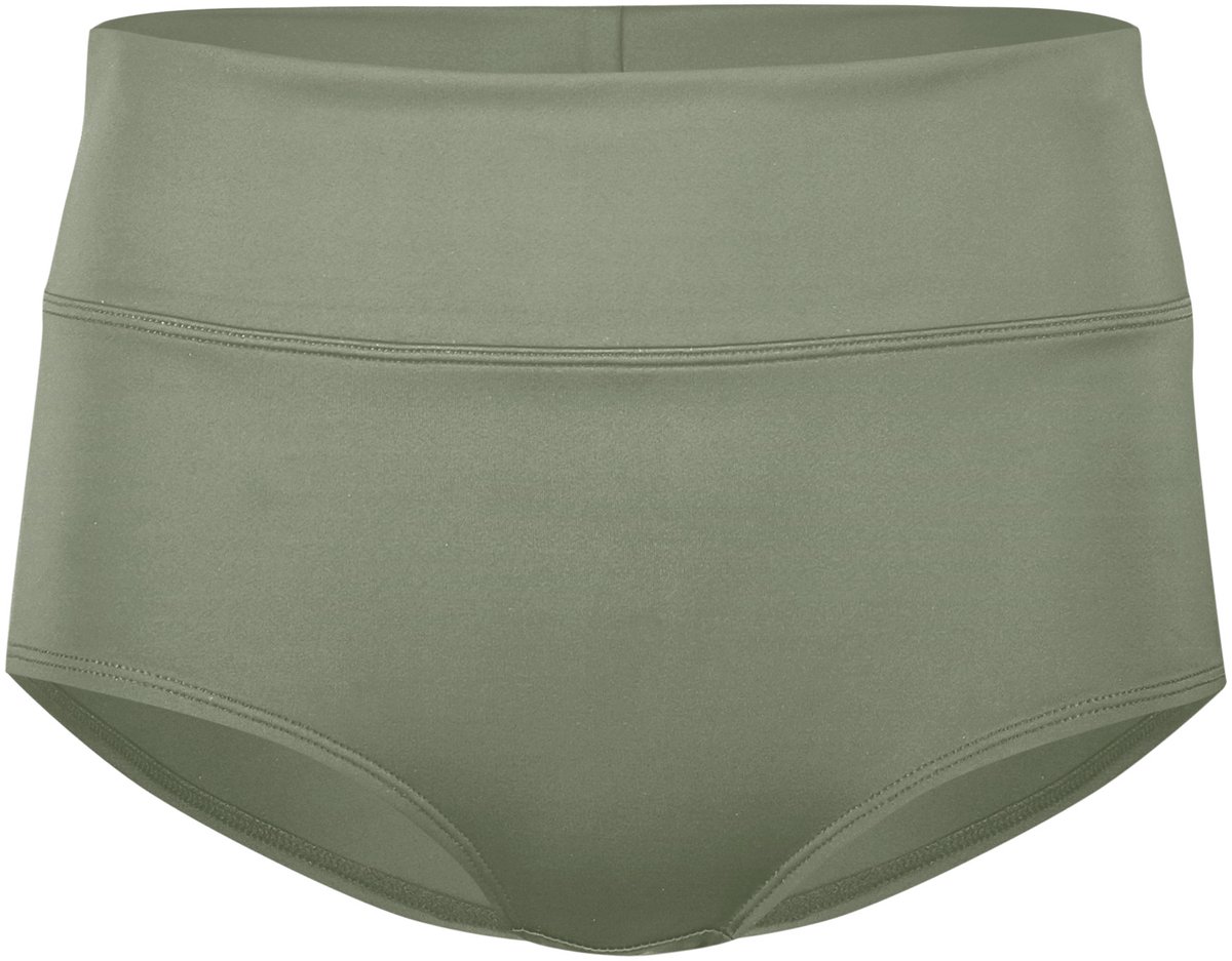 Fold-over Bikini-Slip MONACO