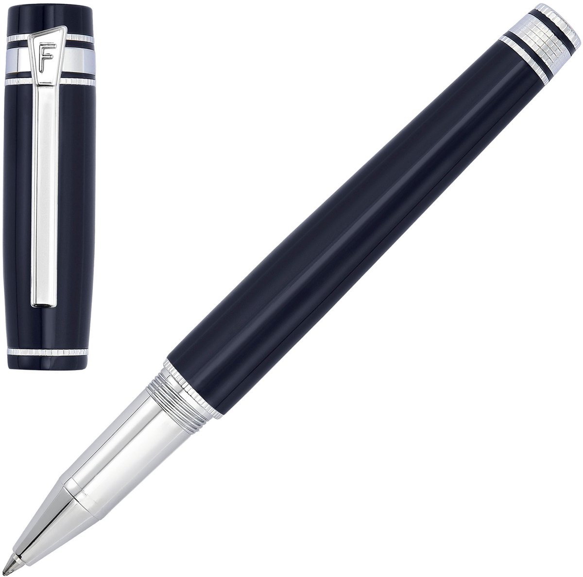 Pen Bold