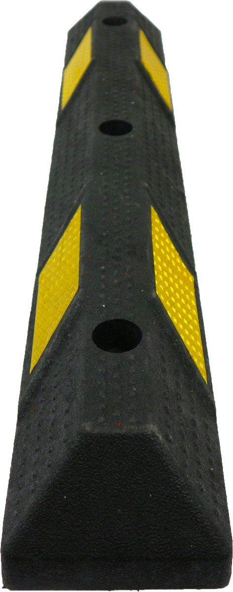Wiltec