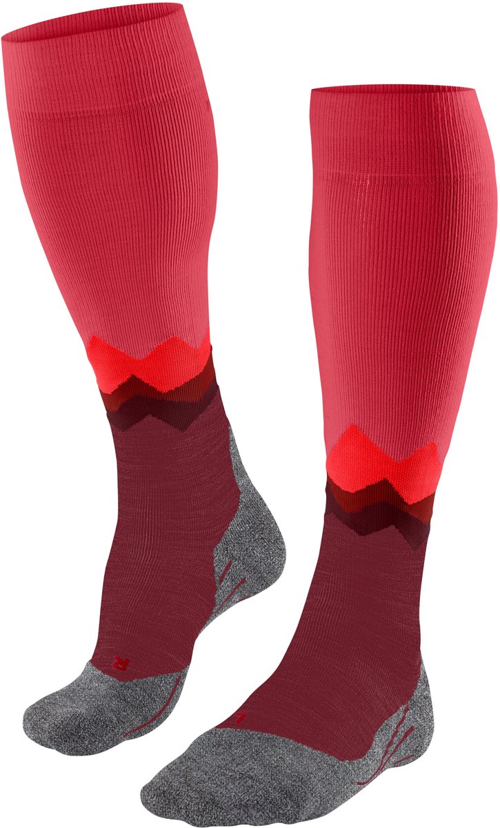 FALKE - Dames - Sokken