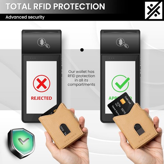 Visconti - Grote Heren Portemonnee van Leer - RFID Blokkerende - Wallet met 11 Creditcardhouders, Muntvak & Biljetvak - Geschenkdoos - MZ3 Milan Zwart Visconti - Grote Heren Portemonnee van Leer - RFID Blokkerende - Wallet met 11 Creditcardhouders, Muntvak & Biljetvak - Geschenkdoos - MZ3 Milan Zwart