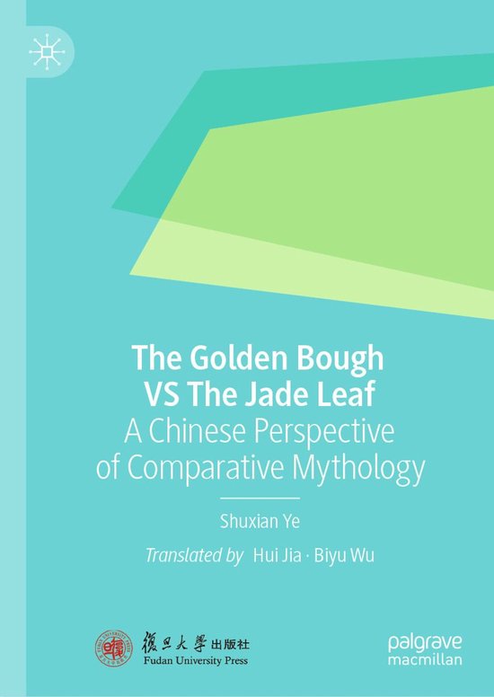 Literature, Cultural and Media Studies (R0) - The Golden Bou ... - cover