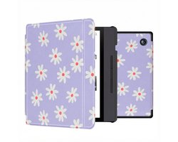 Ereader Hoes - Geschikt voor Kobo Libra H2O