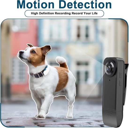 Akaso 360: Akaso's nieuwe 360° actiecamera debuteert met 48 MP CMOS
