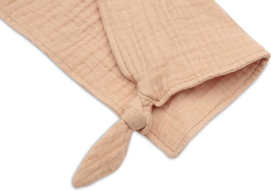 Jollein Moonstone Kinderknuffel 100% Katoen Oeko-Tex gecertificeerd van Merkloos — afbeelding 3