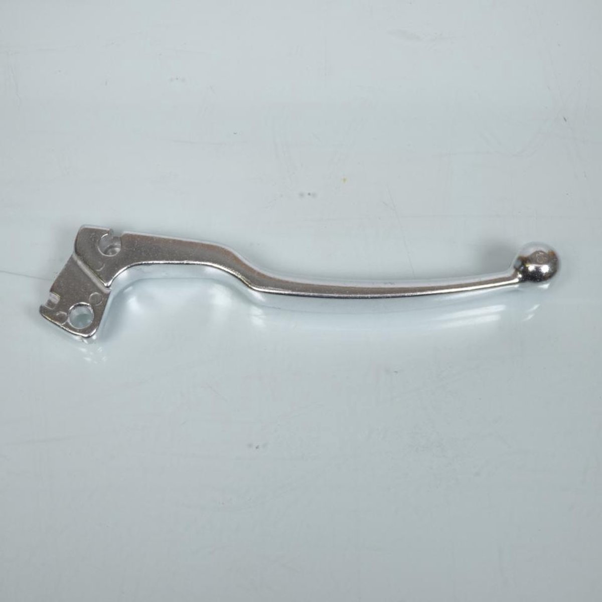 Levier d embrayage Vicma pour Auto Neuf