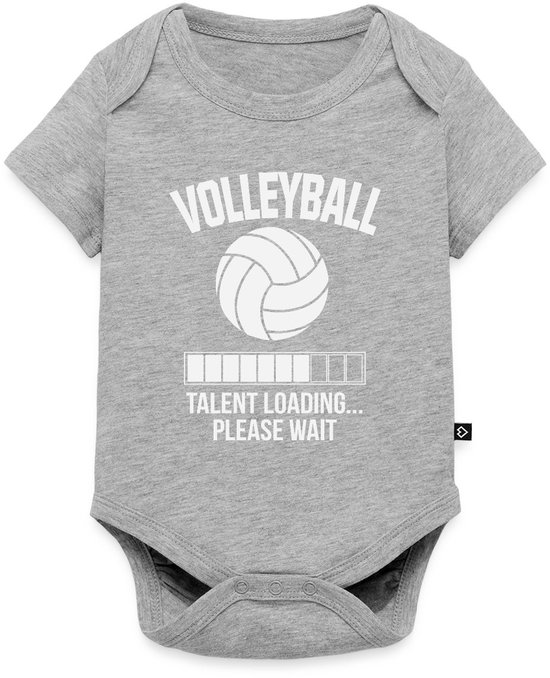Rompertje met Mutsje | Achternaam | Coming Soon - Bedrukte Baby Kleding