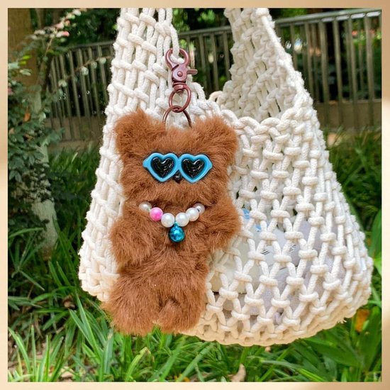 526 stuks pijpenragers voor knutselbloemen, 30 cm pastel chenille stengels pijpreinigers voor bloemen, flexibele fuzzy sticks voor doe-het-zelf knutselproject, met groene bloemstokken, banden, linten